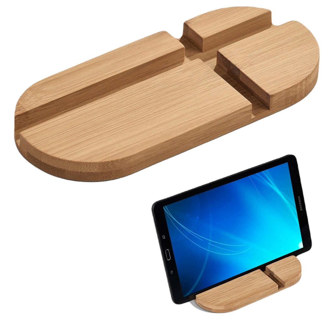LOGAN GIFT BOX