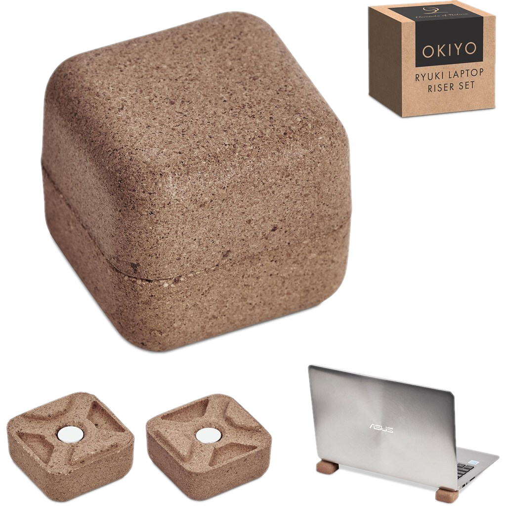 MARION GIFT BOX