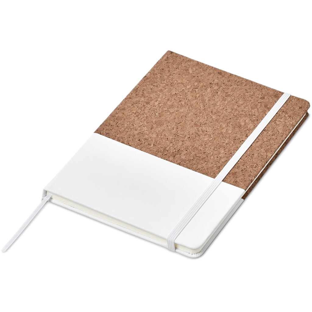 SANI GIFT BOX