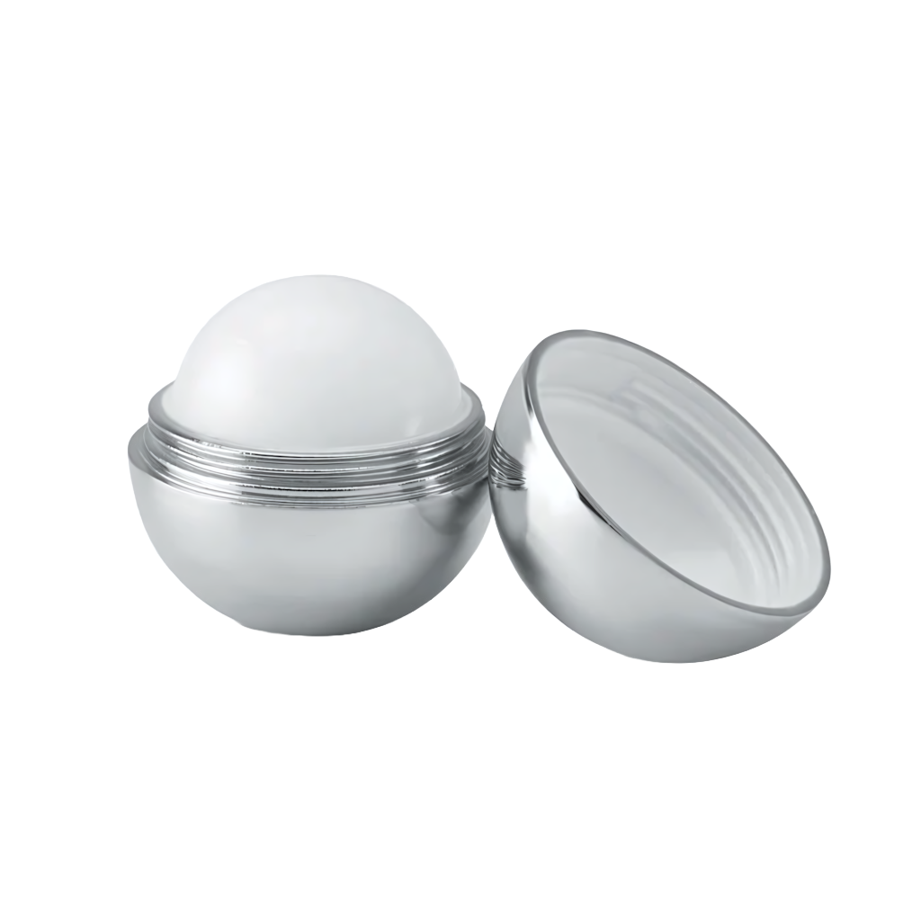 SABLE GIFT BOX