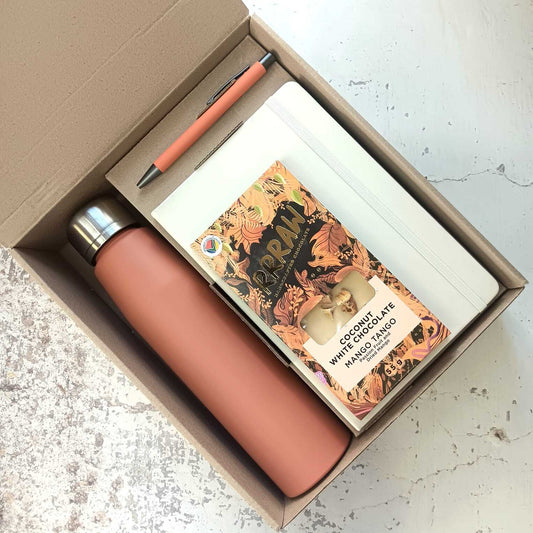 HARLEY GIFT BOX
