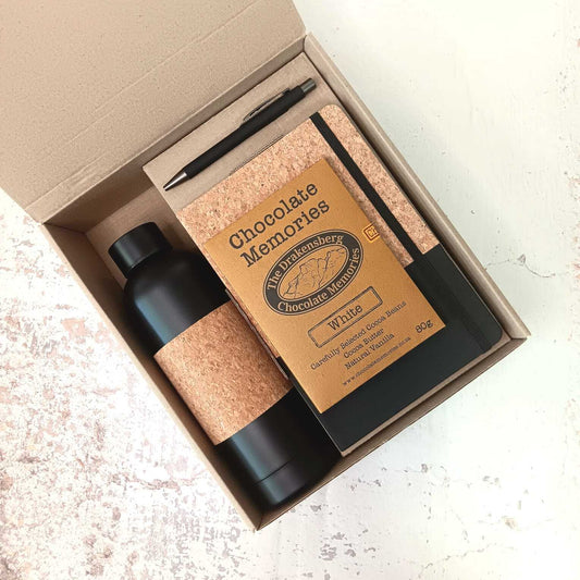 ONYX GIFT BOX