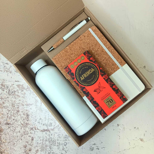 SANI GIFT BOX