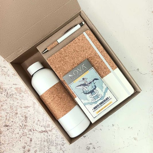 FLORENCE GIFT BOX