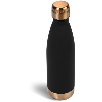LUXE EMBOSSER GIFT SET