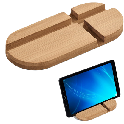 LOGAN GIFT BOX