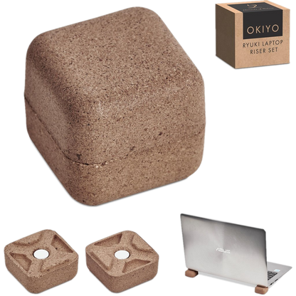NEO GIFT BOX