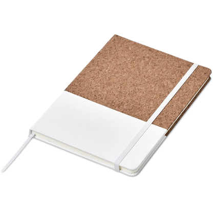 SANI GIFT BOX