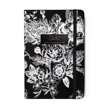 LUXE EMBOSSER GIFT SET