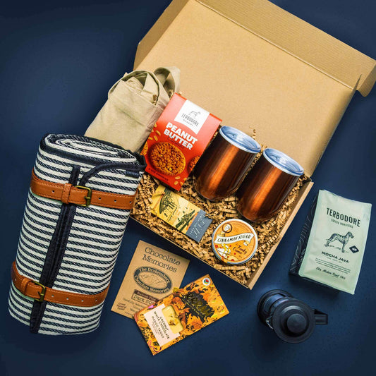 DATE BOX