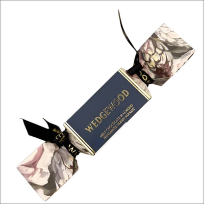 LUXE EMBOSSER GIFT SET