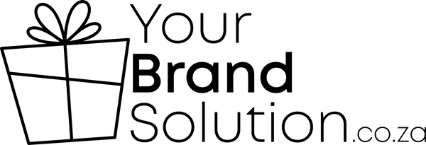 YourBrandSolution.co.za