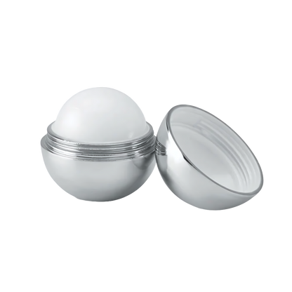 SABLE GIFT BOX