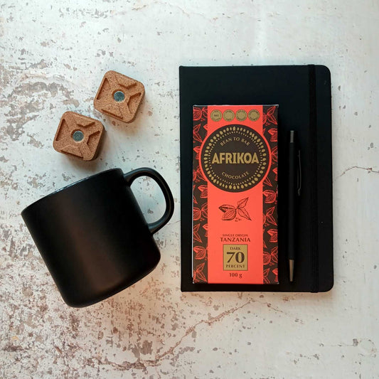 MARION GIFT BOX